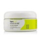 image 2 of Heaven In Hair (Divine Deep Conditioner - For All Curl Types) - 236 ml/8Oz