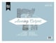 image 7 of Oltex Breathable Awning Groundsheet 2.5m X 7m - Blue | Grey