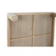 image 5 of Centre Table Home ESPRIT 100 x 100 x 30 cm N/A