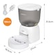 image 2 of Skylos 4L Automatic Pet Feeder Wifi Auto Smart Dog Food Dispenser Timer Feed