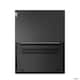 image 6 of Lenovo V15 G4 AMN 82YU019HUK Laptop - 15.6" FHD - AMD Ryzen 5 7520U - 8GB LPDDR5 RAM - 512GB SSD - Windows 11 Home