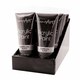 image 1 of Black Acrylic Paint 120ml