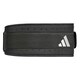 image 2 of Adidas Performance Weight Lifting Belt Black | XL