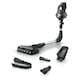 image 1 of Bosch Cordless Vacuum Cleaner - BCS711GB