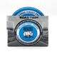 image 1 of Reuzel Road Trip - Blue Pomade 95g and 35g GIFT SET