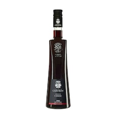 Joseph Cartron Creme de Cerise Liqueur