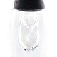 image 2 of Cole & Mason Bristol Duo Oil & Vinegar Pourer 420ml and 50ml