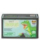 image 1 of Tribe of Dinosaurs