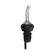 image 1 of OXO Good Grips Shot Pourer