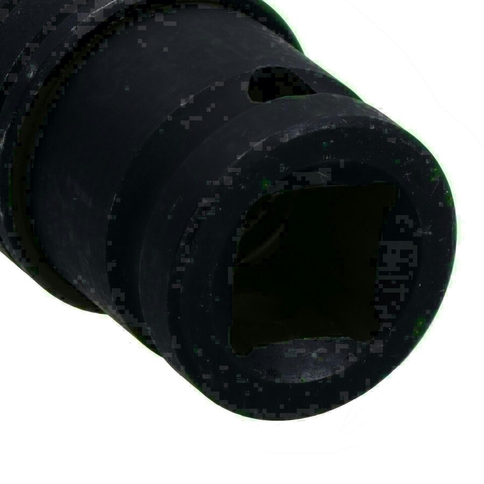 image 1 of 1/2" Drive Impacted Impact Universal Joint UJ Wobble Angle Extension U S Pro