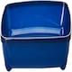 image 2 of Moderna Cat litter Tray Blueberry 37cm