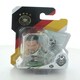 image 2 of Soccerstarz - Germany Ilkay Gundogan New Kit /Figures - Creative Toys Company - TOYS