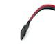 image 4 of Gaugemaster DCC Standard Point Motor Decoder w/CDU