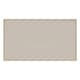 image 1 of Marlow 2PC Non Slip Rubber Woven Door Mat Hallway Kitchen Rug
