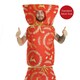image 4 of Adults Christmas Cracker Costume – Festive Fancy Dress Outfit N/A | One Size