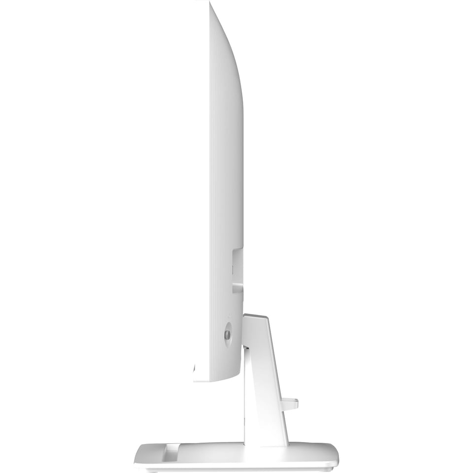 image 1 of MSI Pro MP251W E2 computer monitor 62.2 cm (24.5 Inches) 1920 x 1080 pixels Full HD LED White