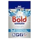image 2 of Bold 2in1 Prof. Powder Detergent Lotus Flower & Water Lily 100 Washes 6.5Kg (Pack of 1)