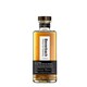 image 5 of Beverbach Tri Cask Single Malt Whiskey