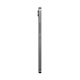 image 4 of Tablet Lenovo ZAEL0066ES N/A | N/A | One Size