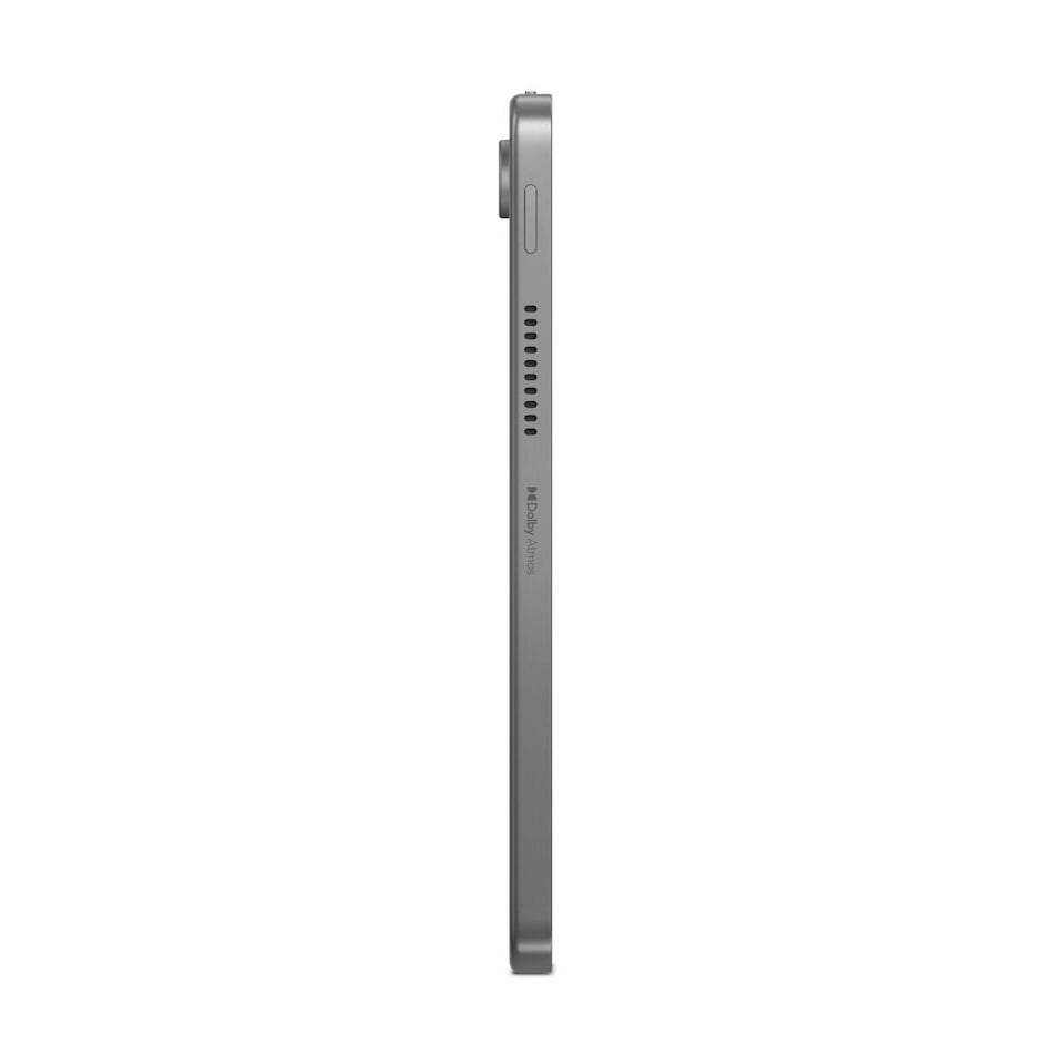 image 1 of Tablet Lenovo ZAEL0066ES N/A | N/A | One Size