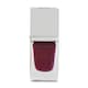 image 3 of Givenchy Le Vernis Nail Lacquer 06 Framboise Velours N/A
