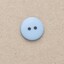 Wedgewood Blue