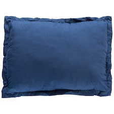 Trespass Snoozefest Travel Pillow