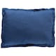 image 1 of Trespass Snoozefest Travel Pillow