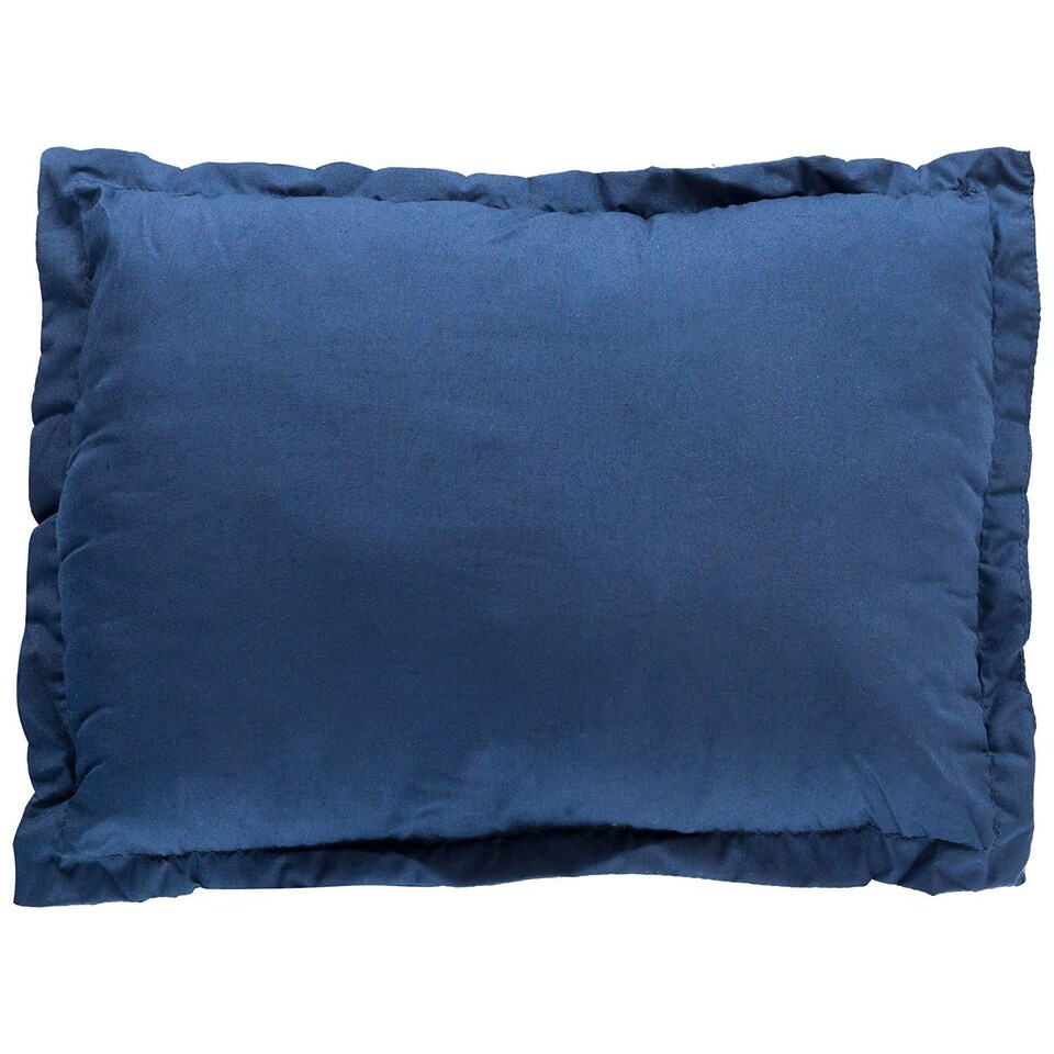 image 1 of Trespass Snoozefest Travel Pillow