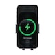 image 3 of PW3R Universal Wireless Car Charger