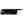 HP 117A Yellow Toner Cartridge