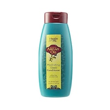 JF Labs Hydrating Sleek Argan Oil Conditioner 414 ml
