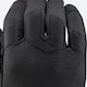 image 8 of Decathlon Kipsta Baseball BA550 Adult Batting Glove