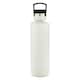 image 1 of XD Collection Vacuum Insulated Bottle - Off White - One Size | Cream | One Size