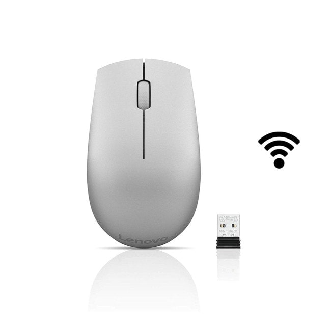 Windowsノート本体 #078 Mouse MB-B503 Win 11 Celeron SSD128 MB
