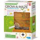 image 1 of Green Science - Grow-A-Maze