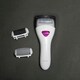 image 4 of Envie Pedi Care - Rechargeable N/A