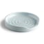 Duck Egg Blue - Selected