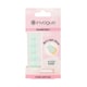 image 1 of Invogue Matte Pastel Mint Green Square Nails (24 Pieces)