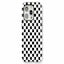 Galaxy S25 Ultra
Slim - out of stock
