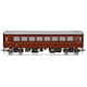 image 3 of Hornby EWS Class 67 Business Train Pack