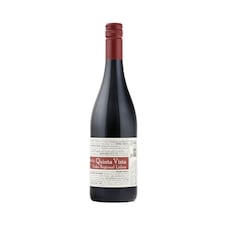 Quinta do Conde Quinta Vista Tinto Portugese Red Wine 75cl