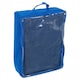 image 5 of Dunlop Heavy Duty Waterproof Car Cover Case
