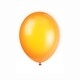 image 4 of Pack of 50 Assorted Colours 12" Premium Latex Balloons