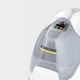 image 2 of Kärcher SC 4 EasyFix Steam Cleaner