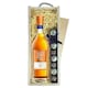 image 1 of Glenmorangie 18 Year Old The Infinita Whisky & Truffles, Wooden Box 70cl 43% abv