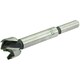 image 1 of 19mm Forstner Bit 3/8" Shank Boring Hole Cutter Flat Wood Drill Bit Woodworking