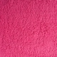 image 6 of OHS Teddy Fleece Soft Warm Plush Cosy Plain Dyed Throw Over Bed Blanket, 200x240cm | Pink | Hot Pink
