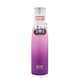 image 7 of Built Dbl Wall Water Bottle Pink & Purple Ombre 500ml