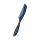 image 2 of HySHINE Active Groom Comb - Midnight Navy - One Size